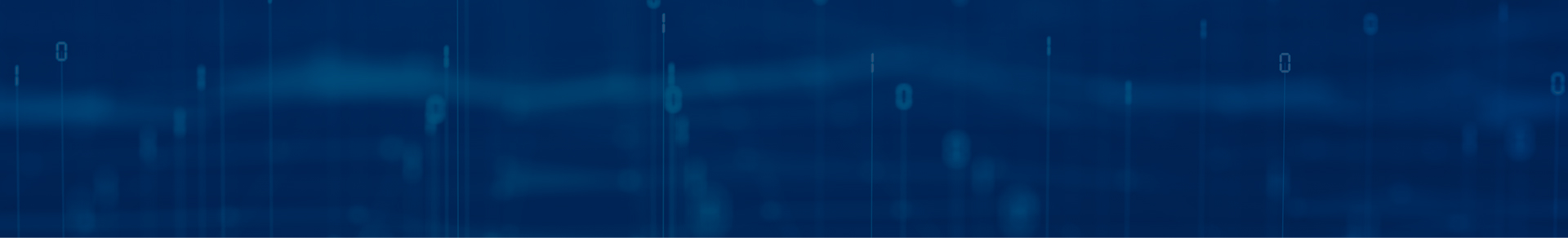 job details banner
