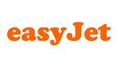 Logos4