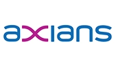 Logos1