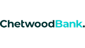 Logos3